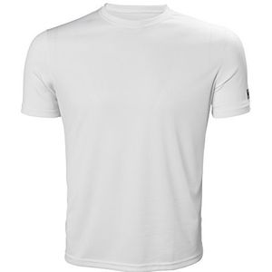Helly Hansen HH Tech T-shirt voor heren