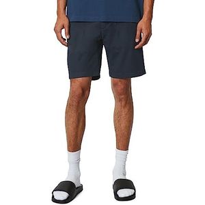 Marc O'Polo Denim Heren 376042115144 Shorts, 890, 29, 890, 29W