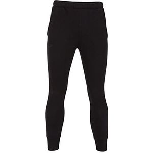 Joma Lange broek Montana Cuff