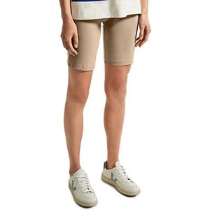 Cecil Fietsbroek voor dames, nude, S