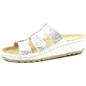 Rohde 5820, Riesa Dames 42 EU Weit