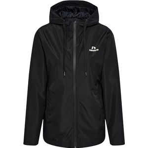 Newline - Lea - Damesjack - Groen - Waterdicht