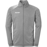 Kinder trainingspak Kempa Ambition 28