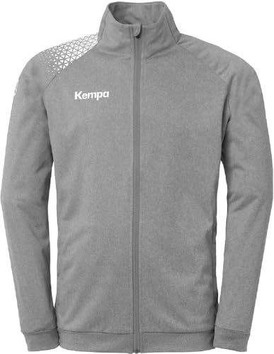 Kinder trainingspak Kempa Ambition 28