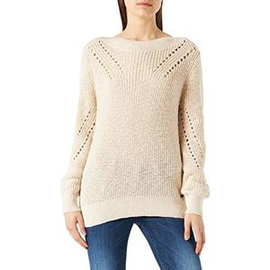 Garcia Dames N20240 trui, kit, XL