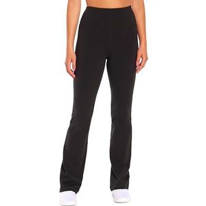 Marika Dames broek - zwart - S