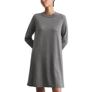 Marc O'Polo Denim 5000005129, 0472, XXS