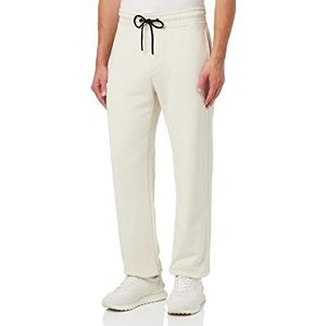 Sisley Boxershorts voor kinderen en heren, Beige 0L8, XXL