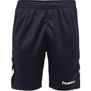 hummel Hmlpromo Bermuda Multisport Shorts voor heren
