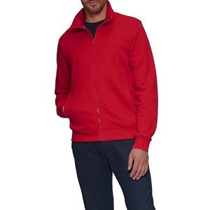 s.Oliver Sweatjack, 3348, 40