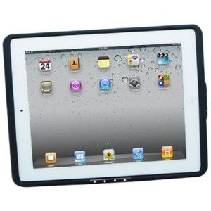 Autohouder voor iPad 2