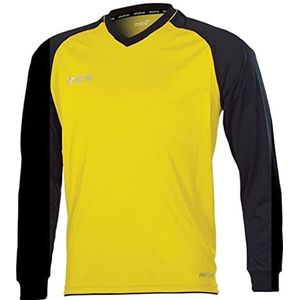 Mitre Unisex Kids Cabrio Voetbal Match Dag Shirt