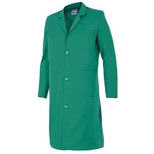 Velilla 539005 7 - Wit, Groen, 56