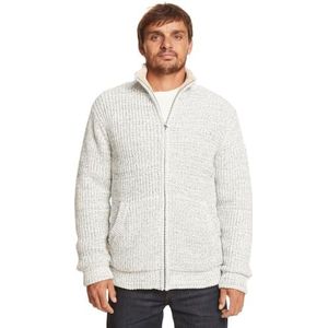 Quiksilver Boketto sweatshirt voor heren (pak van 1)