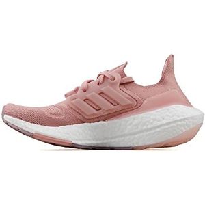 adidas Hardloopschoen Ultraboost 22 dames Sneaker , wonder mauve magic mauve , 36 2/3 EU