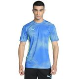 Puma - Final T-shirt - Korte Mouwen