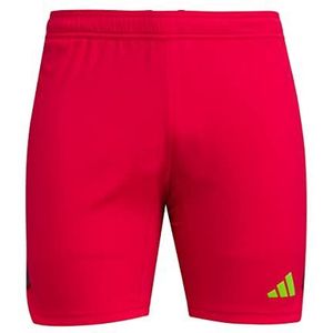 adidas Tiro 23 Pro Goalkeeper Shorts voor kinderen, uniseks