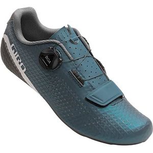 Giro Cadet Dames Fietsschoenen