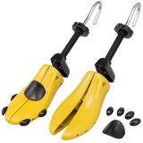 H&S - Schoenspanner Set - Schoenoprekker - Verbreder - Schoenverzorging