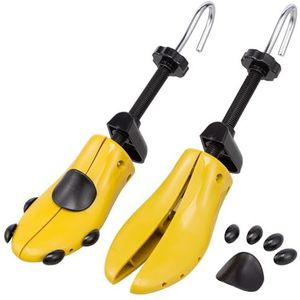 H&S - Schoenspanner Set - Schoenoprekker - Verbreder - Schoenverzorging
