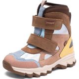 Bisgaard - Edon - Snowboots - Galaxy - 27 EU