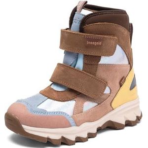 Bisgaard - Edon - Snowboots - Galaxy - 27 EU