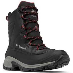 Columbia Snowboots voor heren, BUGABOOT III