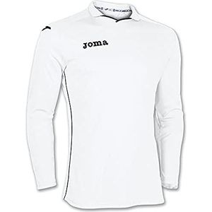Joma Heren shirt met lange mouwen O 100005.200
