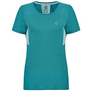 Dare 2b Tee Sport-T-shirt, dames