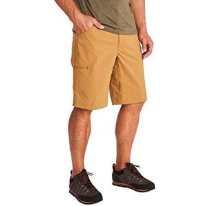 Marmot Arch Rock Shorts voor heren