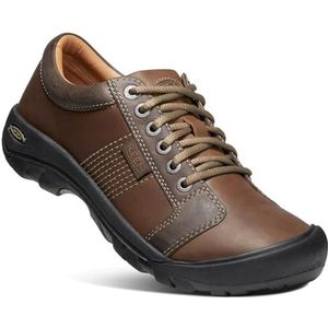 KEEN 100772, Oxford Vetersluiting Heren