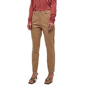 Minus Dames Business Casual Broek