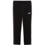 PUMA - Essentials Elevated - Trainingsbroek - Zwart
