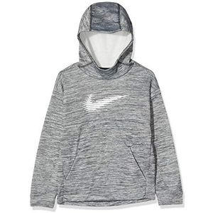 Nike Therma Sweatshirt voor kinderen
