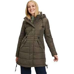 Gil Bret Outdoor Dames Lia Jacket, 5798, 36