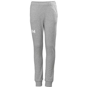 Helly Hansen Unisex kinderwerkbroek Jr Hh Logo Pant 2.0