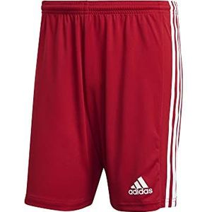 adidas Voetbalshorts voor heren.