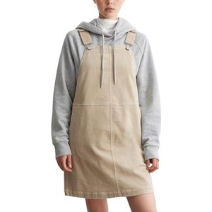 Marc O'Polo Denim 5000005183, 2343, S