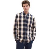 Tom Tailor - Overhemden - Veelkleurig