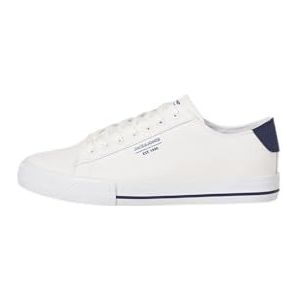 Jack & Jones - Ryder - Sneakers - Canvas