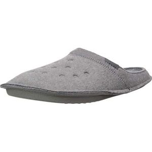 crocs 203600, slipper volwassenen 37/38 EU