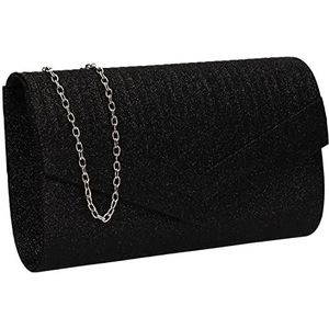 Fab portemonnee bijenkorf Mode accessoires kopen Ruime keuze beslist