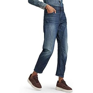 G-STAR Dames Jeans, Blauw (Worn in Hale Navy D19821-b767-c598), 26W / 32L