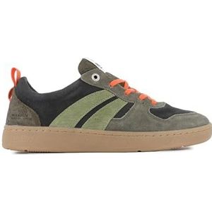Palladium - Pallacup Flame SDE - Sneakers