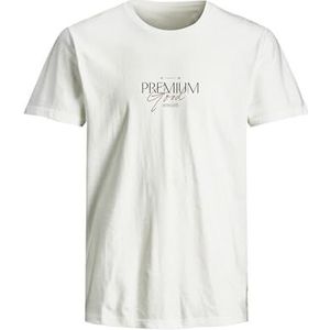 Jack & Jones - T-shirt - Regular Fit