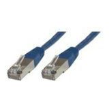 Micro Connect b-ftp502b kabel Ethernet wit