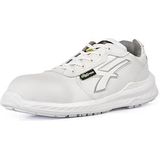 U-Power - Maple - Veiligheidsschoenen - Groen - S3 CI SRC ESD