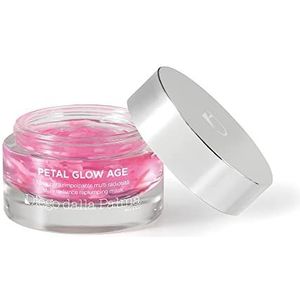 D.Palma gezichtsmasker per verpakking (x)