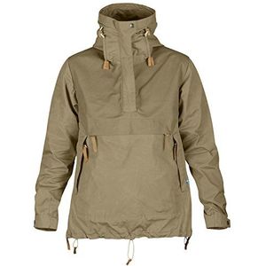 fjallaven 89714 Anorak, dames