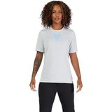 FOX Racing - Ranger S/S Jersey - Fietsshirt - Wit